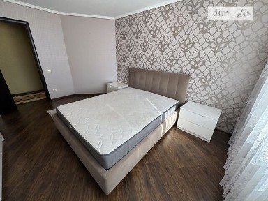 Довготривала оренда 2к квартири на вул. Ранкова 2А • ID 34972082