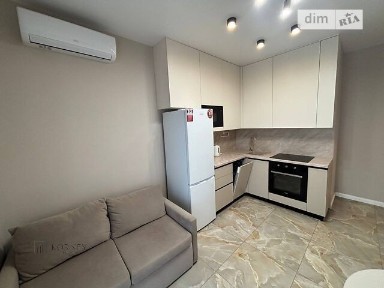 Довготривала оренда 1к квартири на вул. Краснова 1Г • ID 34972029