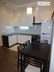 Довготривала оренда 1к квартири на вул. Середньофонтанська 19 • ID 34972047