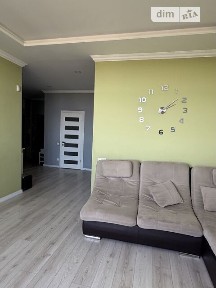 Довготривала оренда 3к квартири на вул. Ковалика Професора 1 • ID 34972004