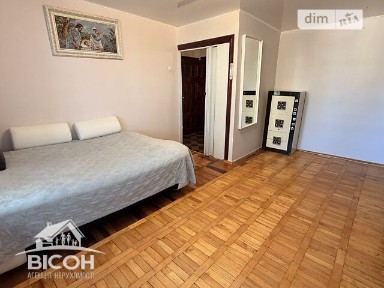 Довготривала оренда 1к квартири на вул. Лозовецька 3 • ID 34972049