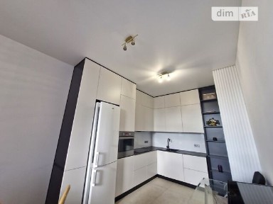 Довготривала оренда 2к квартири на просп. Космонавтів 49 • ID 34971996