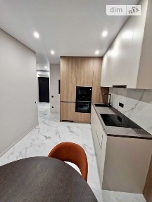 Довготривала оренда 1к квартири на вул. Бельведерська 32 • ID 34971973