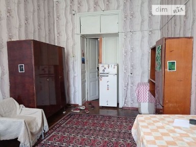 Здам в оренду кімнату на вул. Ніжинська 75 довгостроково • ID 34972096