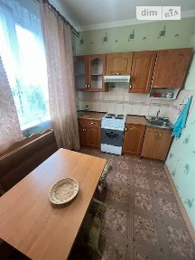 Садовий проїзд, мікрорайон Нові Дома, район Немишлянський, Харків, метро Палац спорту, пр. Садовий 22А 34971949