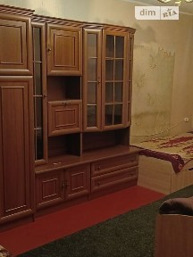 Азербайджанська вулиця, мікрорайон Стара Дарниця, район Дніпровський, Київ, метро Чернігівська, вул. Азербайджанська 8Б довгостроково 34970809