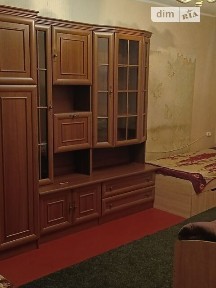 Здам в оренду кімнату на вул. Азербайджанська 8Б довгостроково • ID 34970809