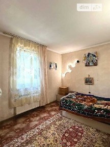 Винниченка вулиця, Сокільники, вул. Винниченка довгостроково 34970787