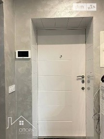 Довготривала оренда 3к квартири на вул. Георгія Гонгадзе 17 • ID 34971855