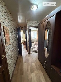 Довготривала оренда 1к квартири на вул. Василя Сліпака • ID 34971893