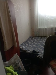 Здам в оренду кімнату на шосе Звенігородське 1, кв. 1 довгостроково • ID 34970214