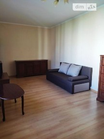 Довготривала оренда 2к квартири на вул. Юлії Здановської 54 • ID 34971600