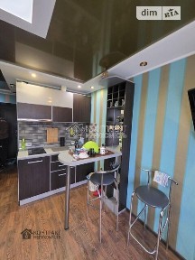 Здам в оренду кімнату на вул. Ньютона довгостроково • ID 34969977