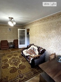 Довготривала оренда 2к квартири на вул. Головна • ID 34971831