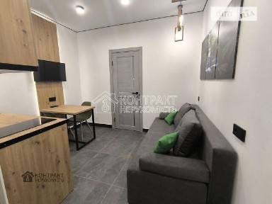 Довготривала оренда 1к квартири на вул. Куликівська • ID 34971888