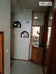 Довготривала оренда 2к квартири на пл. Бессарабська 7А • ID 34971816