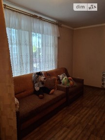 Здам в оренду кімнату на просп. Злуки 25 довгостроково • ID 34969784