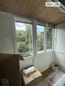 Довготривала оренда 1к квартири на вул. Остафія Дашкевича 17А • ID 34971791