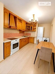 Здам в оренду кімнату на вул. Лабораторна довгостроково • ID 34969312