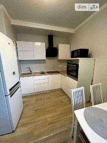 Довготривала оренда 1к квартири на просп. Берестейський 71А • ID 34971761