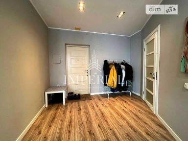 Довготривала оренда 2к квартири на вул. Чавдар Єлизавети 1 • ID 34971660