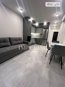 Довготривала оренда 1к квартири на наб. Дніпровська 15Є • ID 34971656