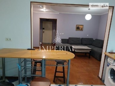 Довготривала оренда 3к квартири на вул. Вишняківська 7Б • ID 34971648