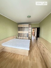 Довготривала оренда 3к квартири на просп. Миколи Бажана 14 • ID 34971639