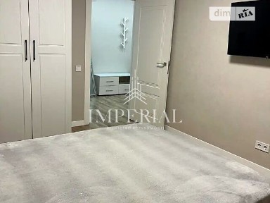 Довготривала оренда 1к квартири на вул. Ревуцького 40В • ID 34971634