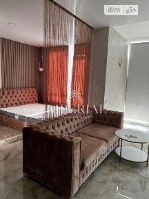 Довготривала оренда 1к квартири на вул. Теремківська 4А • ID 34971632