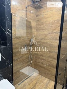 Довготривала оренда 1к квартири на пров. Берестейський 11 • ID 34971628