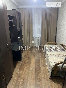 Довготривала оренда 3к квартири на бул. Марії Примаченко 4 • ID 34971625