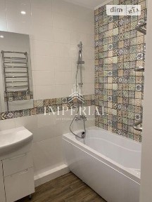 Довготривала оренда 1к квартири на просп. Оболонський 1 • ID 34971624