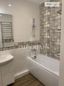 Довготривала оренда 1к квартири на просп. Оболонський 1 • ID 34971624