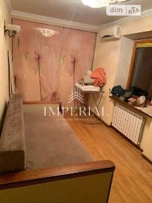 Довготривала оренда 2к квартири на вул. Олени Теліги 23А • ID 34971621