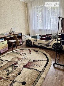 Довготривала оренда 2к квартири на вул. Софії Русової 7Г, кв. 23 • ID 34971594