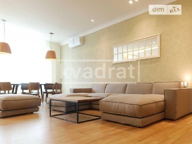 Довготривала оренда 2к квартири на вул. Андрія Верхогляда 1-20А • ID 34971581