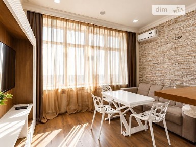 Довготривала оренда 1к квартири на вул. Андрія Верхогляда 9 • ID 34971411