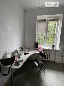 Довготривала оренда 2к квартири на просп. Шевченка 7 • ID 34971490