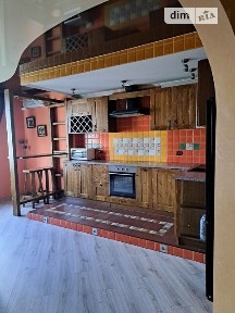 Довготривала оренда 2к квартири на вул. Зодчих • ID 34971422