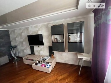 Довготривала оренда 4к квартири на вул. Трембовецької Марії • ID 34971445