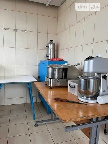 Здається спеціальне приміщення на вул. Київська 46, площа 190.1 кв. м • ID 34972334
