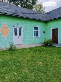 Здається спеціальне приміщення на Шевченка 30, площа 34.4 кв. м • ID 34972333