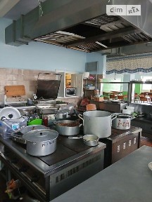 Здається спеціальне приміщення на Героїв 3, площа 41.4 кв. м • ID 34972331