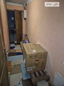 Здається спеціальне приміщення на вул. Марка Кропивницького 16, площа 67.3 кв. м • ID 34972330