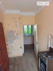 Здається спеціальне приміщення на вул. Олександра Соловйова 6, площа 22.1 кв. м • ID 34972329