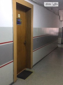 Здається спеціальне приміщення на вул. Кавказька 7, площа 19.7 кв. м • ID 34972325