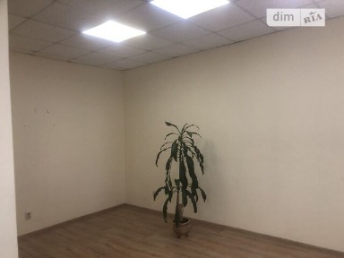 Здається спеціальне приміщення на пл. Петефі Шандора 8А, площа 50 кв. м • ID 34971890