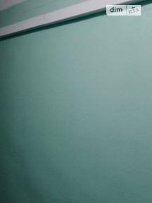 Здається спеціальне приміщення на вул. Келецька 98, площа 34 кв. м • ID 34971133