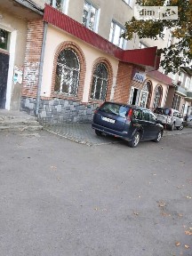 Шахтарська вулиця, район Шахтарський мікрорайон, Нововолинськ, вул. Шахтарська 29, площа 178.2 кв. м 34963123